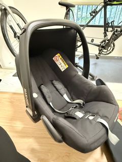 由 peggykuhao (刊登 ID 1379791114，圖片 1) 提交，位於 的 (類別：)，說明：。