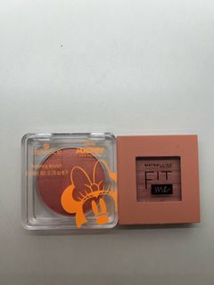 由 ccyy0901 (刊登 ID 1379749947，圖片 1) 提交，位於 的 (類別：)，說明：。