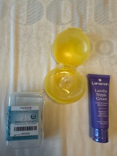 （分類：）位於 。 由 lip1234 提交（商品編號 1379748215，圖片 1）。簡介： 。