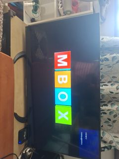 (Category: ) located in . Submitted by vivekshivankar19 (Listing ID 1379788442, Image 1). Description: .
