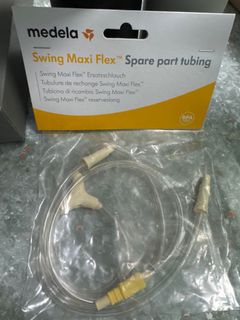 （分類：）位於 。 由 s9811428287813 提交（商品編號 1379764095，圖片 1）。簡介： 。