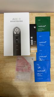 （分類：）位於 。 由 sakuralau 提交（商品編號 1379771726，圖片 1）。簡介： 。
