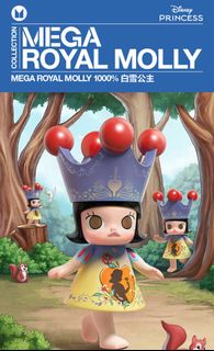 （分類：）位於 。 由 kk_18 提交（商品編號 1379778245，圖片 1）。簡介： 。