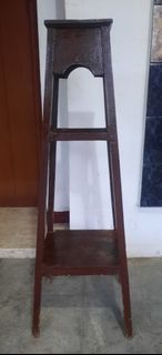 (Kategori: ) berada di . Dikirim oleh susilo555 (ID iklan 1379828205, Gambar 1). Deskripsi: .