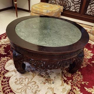 (Kategori: ) berada di . Dikirim oleh khanscilandak (ID iklan 1379721009, Gambar 1). Deskripsi: .