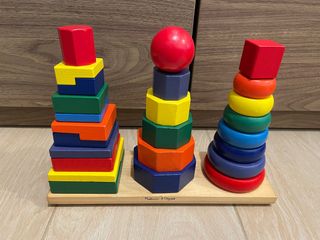 （分類：）位於 。 由 uchida327 提交（商品編號 1379758525，圖片 1）。簡介： 。