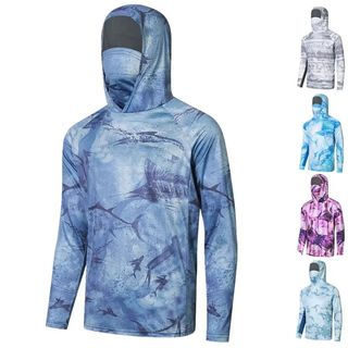 （分類：）位於 。 由 melusinaso39148 提交（商品編號 1379747193，圖片 1）。簡介： 。