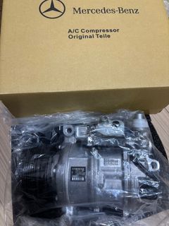 (Category: ) located in . Submitted by happycarpart (Listing ID 1379864502, Image 1). Description: .