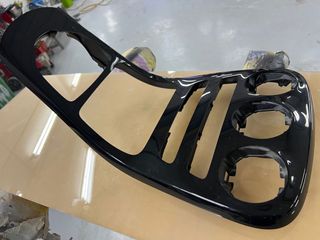 (Category: ) located in . Submitted by kolorwerxauto (Listing ID 1379751246, Image 1). Description: .