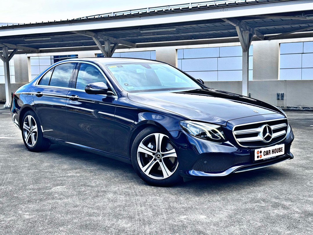 (Category: ) located in . Submitted by axautomobile (Listing ID 1379850174, Image 1). Description: .