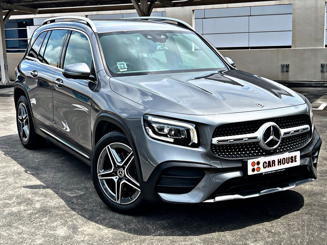 (Category: ) located in . Submitted by axautomobile (Listing ID 1379847680, Image 1). Description: .