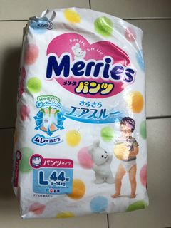 (Category: ) located in . Submitted by ziyin070329615 (Listing ID 1379787579, Image 1). Description: .