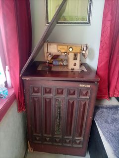 (Kategori: ) berada di . Dikirim oleh kakadira_vintage (ID iklan 1379767541, Gambar 1). Deskripsi: .