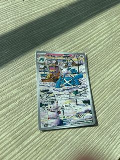 (Category: ) located in . Submitted by bob492 (Listing ID 1379812798, Image 1). Description: .