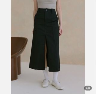 (Category: ) located in . Submitted by dressypufff (Listing ID 1379762494, Image 1). Description: .