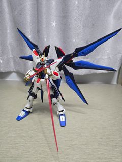 （分類：）位於 。 由 marv0313 提交（商品編號 1379871028，圖片 1）。簡介： 。