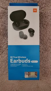 (Category: ) located in . Submitted by edlimcs (Listing ID 1379815363, Image 1). Description: .