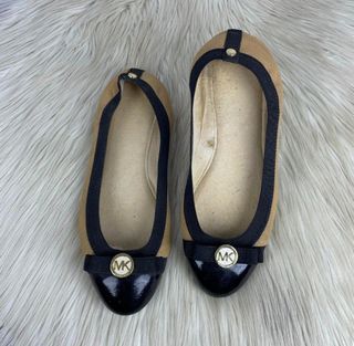 (Kategori: ) berada di . Dikirim oleh bagsie.vibe (ID iklan 1379733387, Gambar 1). Deskripsi: .