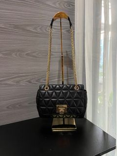 (Kategori: ) berada di . Dikirim oleh passcozy.bagss (ID iklan 1376558314, Gambar 1). Deskripsi: .