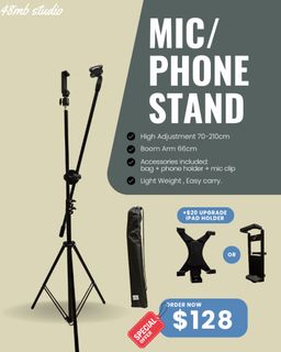 （分類：）位於 。 由 48mbstudio 提交（商品編號 1379730197，圖片 1）。簡介： 。