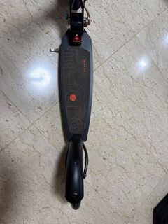 (Category: ) located in . Submitted by tanhyb (Listing ID 1379847149, Image 1). Description: .
