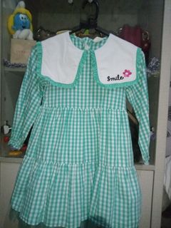 (Kategori: ) berada di . Dikirim oleh bellakhodi10488 (ID iklan 1379891578, Gambar 1). Deskripsi: .