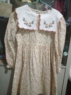 (Kategori: ) berada di . Dikirim oleh bellakhodi10488 (ID iklan 1379892434, Gambar 1). Deskripsi: .