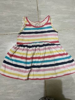 (Kategori: ) berada di . Dikirim oleh frisilfashionn (ID iklan 1379876489, Gambar 1). Deskripsi: .