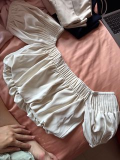 (Category: ) located in . Submitted by fattyfer (Listing ID 1379765380, Image 1). Description: .