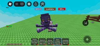 (Category: ) located in . Submitted by euriceyy (Listing ID 1379758142, Image 1). Description: .