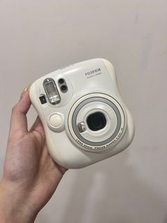 由 _____wei. (刊登 ID 1379796295，圖片 1) 提交，位於 的 (類別：)，說明：。