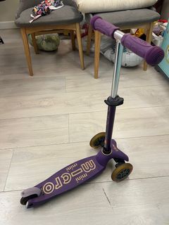 （分類：）位於 。 由 himwong109 提交（商品編號 1379903828，圖片 1）。簡介： 。