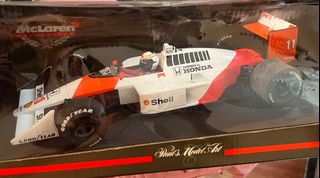 （分類：）位於 。 由 simon.e 提交（商品編號 1379765656，圖片 1）。簡介： 。