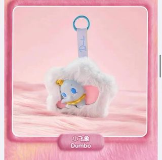 (Kategori: ) berada di . Dikirim oleh neysooo (ID iklan 1379905335, Gambar 1). Deskripsi: .