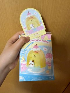 （分類：）位於 。 由 amy2024 提交（商品編號 1379857296，圖片 1）。簡介： 。