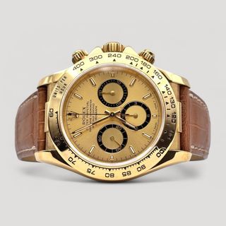 (Category: ) located in . Submitted by pengkweewatches (Listing ID 1379818215, Image 1). Description: .