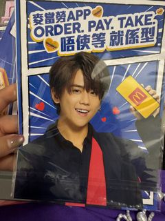 （分類：）位於 。 由 candyckee 提交（商品編號 1379757449，圖片 1）。簡介： 。