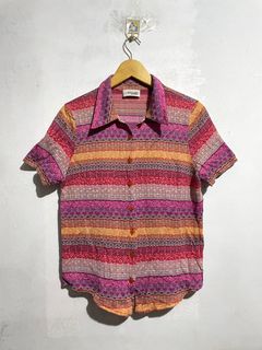 (Kategori: ) berada di . Dikirim oleh bdwshrt (ID iklan 1379742859, Gambar 1). Deskripsi: .