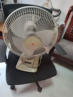 (Category: ) located in . Submitted by ketleng123 (Listing ID 1379810727, Image 1). Description: .