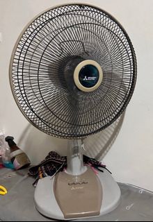 (Category: ) located in . Submitted by yasha94 (Listing ID 1379872213, Image 1). Description: .