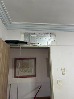 (Category: ) located in . Submitted by NJSENGINEERING (Listing ID 1379790487, Image 1). Description: .