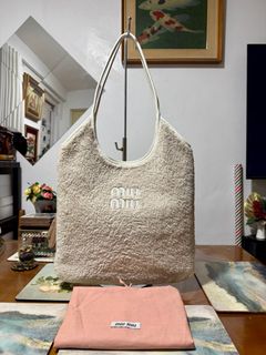 (Category: ) located in . Submitted by msufashionboutique.ph (Listing ID 1379902863, Image 1). Description: .