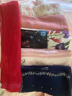 (Category: ) located in . Submitted by bellaluna97 (Listing ID 1379787709, Image 1). Description: .