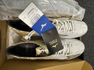 （分類：）位於 。 由 mr.lee302 提交（商品編號 1379836882，圖片 1）。簡介： 。