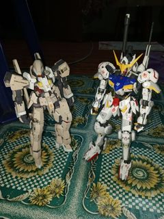 (Category: ) located in . Submitted by aimandz_26 (Listing ID 1379825929, Image 1). Description: .