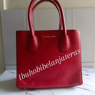 (Kategori: ) berada di . Dikirim oleh ibuhobibelanja (ID iklan 1379845111, Gambar 1). Deskripsi: .
