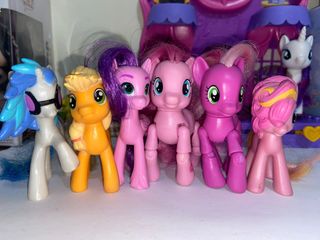 (Category: ) located in . Submitted by markiebns (Listing ID 1379826485, Image 1). Description: .
