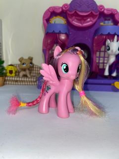 (Category: ) located in . Submitted by markiebns (Listing ID 1379825883, Image 1). Description: .