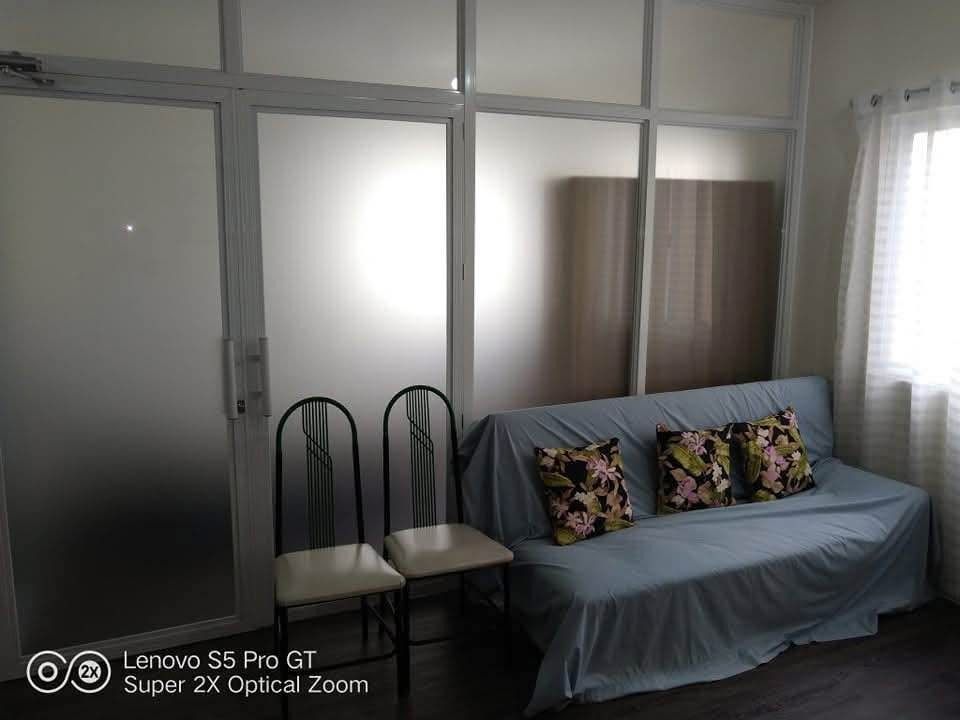 Modern Condo Unit in Amaia Steps Nuvali (Category: Apartments & Condos) located in Caloocan City. Submitted by iaramos (Listing ID 1379778102, Image 2). Description: 🏢 FOR RENT: Modern Condo Unit in Amaia Steps Nuvali, Sta Rosa Laguna 📍 Location: Prime location near Ayala Malls Solenad, Shopwise Sta. Rosa, and SM Sta. Rosa. Schools nearby include Xavier School Nuvali and Miriam College. Hospitals include Healthway (Qualimed) Hospital and The Me