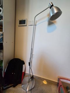 (Category: ) located in . Submitted by eileen655 (Listing ID 1379722227, Image 1). Description: .